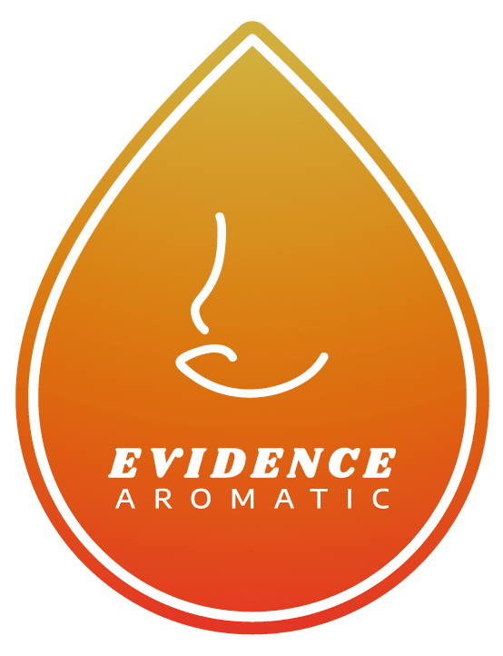 Expertise Arômes et Analyse sensorielle - Evidence Aromatic