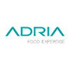 Adria