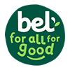 Bel