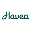 Havea