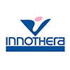 Innothera