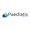 Paediatis